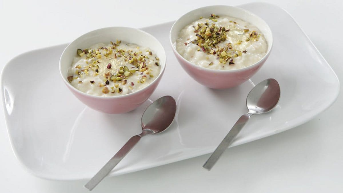 تصویر 4 از خرید و قیمت سوپ نیمه آماده جو و گوشت + فروش صادراتی
